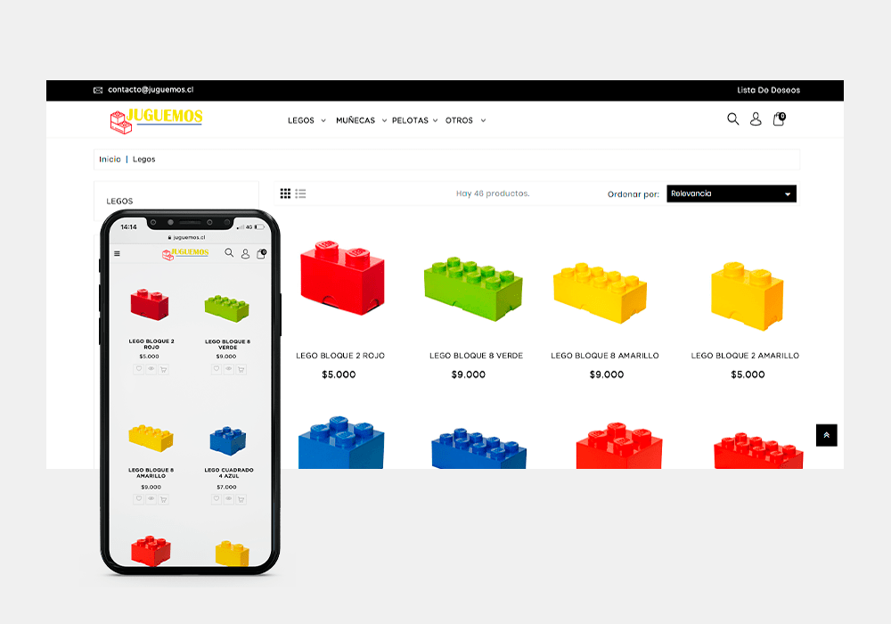 Order and manage stock from industry-leading suppliers without leaving your POS system.